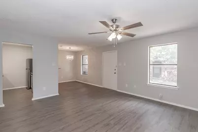 5013 Geddes Avenue #C, Fort Worth, TX 76107 - Photo 23