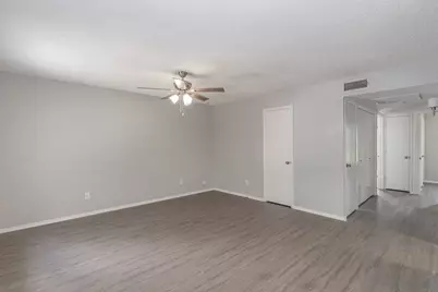 5013 Geddes Avenue #C, Fort Worth, TX 76107 - Photo 21