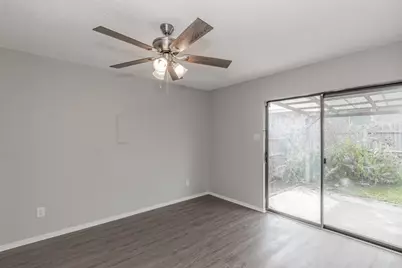 5013 Geddes Avenue #C, Fort Worth, TX 76107 - Photo 3