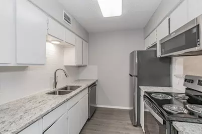 5013 Geddes Avenue #C, Fort Worth, TX 76107 - Photo 11