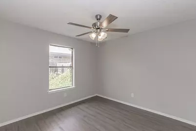 5013 Geddes Avenue #C, Fort Worth, TX 76107 - Photo 7