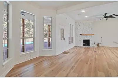 3570 County Road 3601, Bullard, TX 75757 - Photo 23