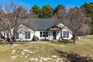 3570 Co Rd 3601, Bullard, TX 75757 - Photo 13