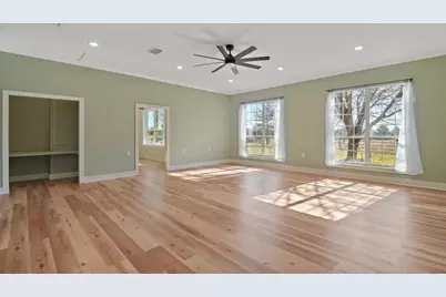 3570 County Road 3601, Bullard, TX 75757 - Photo 25