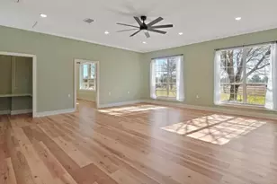 3570 Co Rd 3601, Bullard, TX 75757 - Photo 25