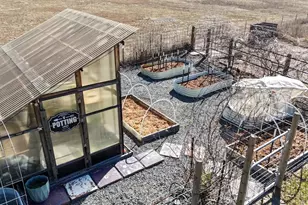 3570 Co Rd 3601, Bullard, TX 75757 - Photo 7