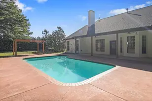 3570 Co Rd 3601, Bullard, TX 75757 - Photo 3