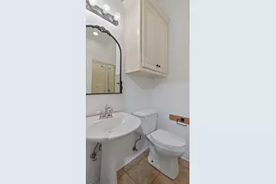 3570 County Road 3601, Bullard, TX 75757 - Photo 31