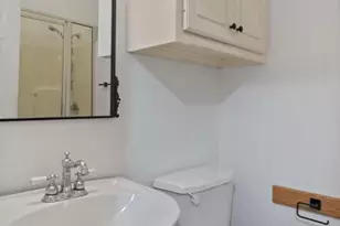 3570 Co Rd 3601, Bullard, TX 75757 - Photo 31