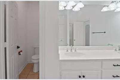 3570 County Road 3601, Bullard, TX 75757 - Photo 29