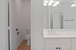 3570 Co Rd 3601, Bullard, TX 75757 - Photo 29