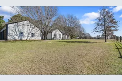 3570 County Road 3601, Bullard, TX 75757 - Photo 11