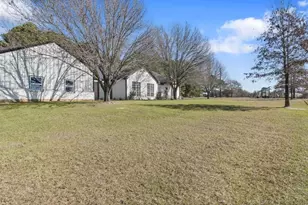 3570 Co Rd 3601, Bullard, TX 75757 - Photo 11