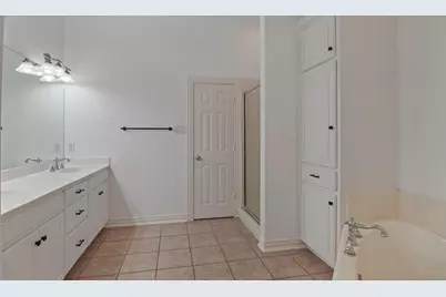 3570 County Road 3601, Bullard, TX 75757 - Photo 27