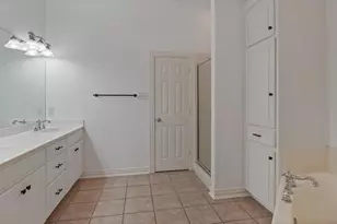 3570 Co Rd 3601, Bullard, TX 75757 - Photo 27