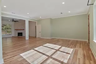 3570 Co Rd 3601, Bullard, TX 75757 - Photo 15