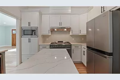 3570 County Road 3601, Bullard, TX 75757 - Photo 21