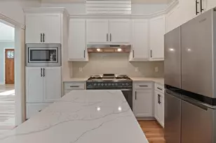 3570 Co Rd 3601, Bullard, TX 75757 - Photo 21