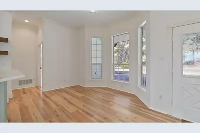 3570 County Road 3601, Bullard, TX 75757 - Photo 19