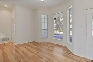 3570 Co Rd 3601, Bullard, TX 75757 - Photo 19