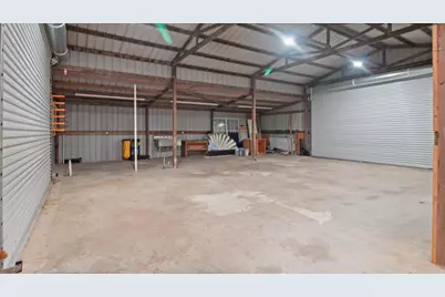 3570 County Road 3601, Bullard, TX 75757 - Photo 37