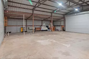 3570 Co Rd 3601, Bullard, TX 75757 - Photo 37