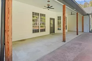 3570 Co Rd 3601, Bullard, TX 75757 - Photo 33