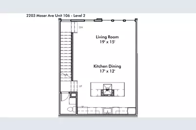 2203 Moser Avenue #106, Dallas, TX 75206 - Photo 39