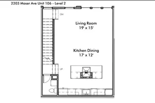 2203 Moser Ave, Dallas, TX 75206 - Photo 39