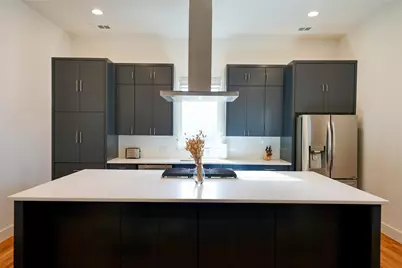 2203 Moser Avenue #106, Dallas, TX 75206 - Photo 11