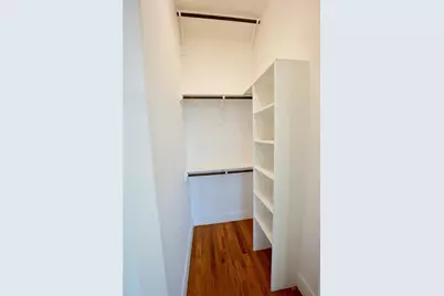 2203 Moser Avenue #106, Dallas, TX 75206 - Photo 21