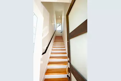 2203 Moser Avenue #106, Dallas, TX 75206 - Photo 13