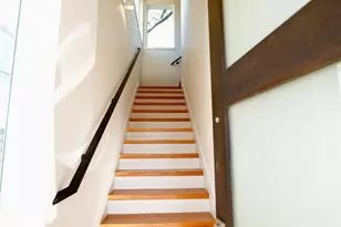 2203 Moser Ave, Dallas, TX 75206 - Photo 13