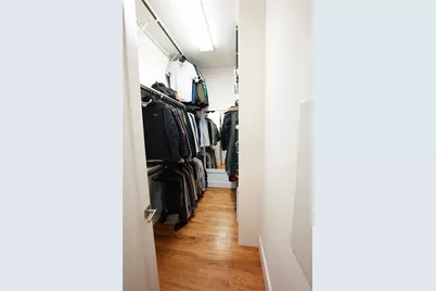 2203 Moser Avenue #106, Dallas, TX 75206 - Photo 23