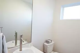 2203 Moser Ave, Dallas, TX 75206 - Photo 27