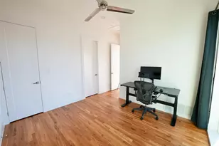 2203 Moser Ave, Dallas, TX 75206 - Photo 17