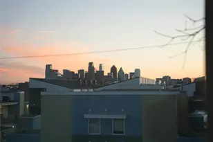 2203 Moser Ave, Dallas, TX 75206 - Photo 35