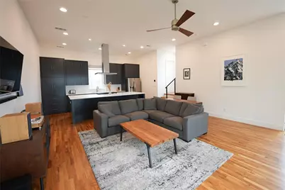 2203 Moser Avenue #106, Dallas, TX 75206 - Photo 3