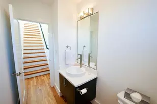 2203 Moser Ave, Dallas, TX 75206 - Photo 25