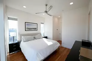 2203 Moser Ave, Dallas, TX 75206 - Photo 19