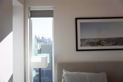 2203 Moser Avenue #106, Dallas, TX 75206 - Photo 33