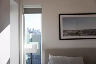 2203 Moser Ave, Dallas, TX 75206 - Photo 33