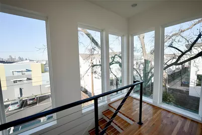 2203 Moser Avenue #106, Dallas, TX 75206 - Photo 15