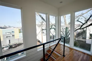 2203 Moser Ave, Dallas, TX 75206 - Photo 15