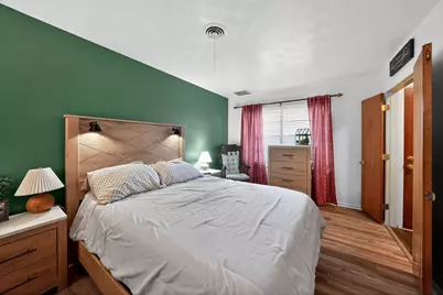 1604 Lyndale Drive, Ennis, TX 75119 - Photo 15