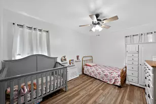 1604 Lyndale Dr, Ennis, TX 75119 - Photo 17