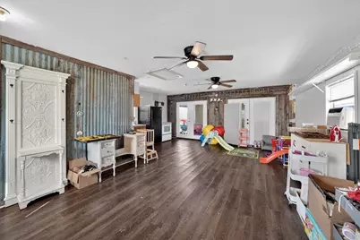 1604 Lyndale Drive, Ennis, TX 75119 - Photo 23