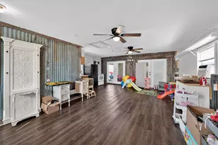 1604 Lyndale Dr, Ennis, TX 75119 - Photo 23