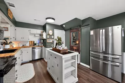 1604 Lyndale Drive, Ennis, TX 75119 - Photo 11