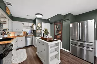 1604 Lyndale Dr, Ennis, TX 75119 - Photo 11